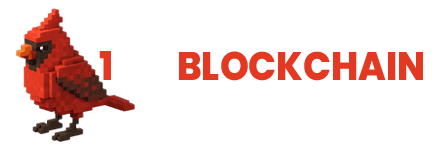 1NC Blockchain